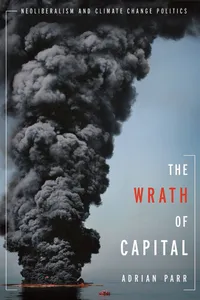 The Wrath of Capital_cover