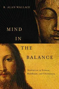 Mind in the Balance_cover