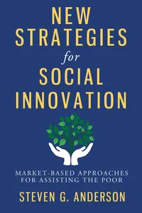 New Strategies for Social Innovation_cover