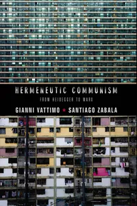 Hermeneutic Communism_cover