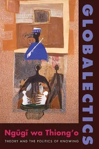 Globalectics_cover