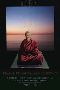 Brains, Buddhas, and Believing_cover