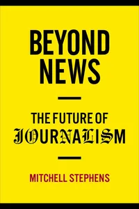 Beyond News_cover