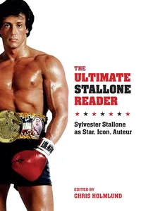 The Ultimate Stallone Reader_cover