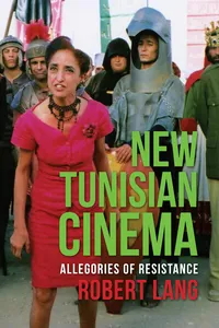 New Tunisian Cinema_cover