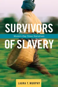 Survivors of Slavery_cover
