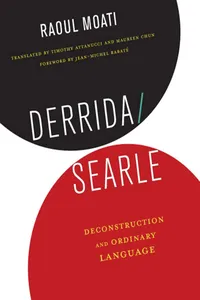 Derrida/Searle_cover