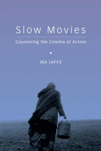 Slow Movies_cover