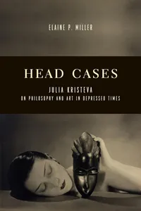 Head Cases_cover