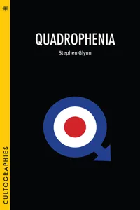 Quadrophenia_cover