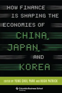 How Finance Is Shaping the Economies of China, Japan, and Korea_cover