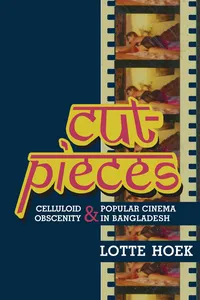 Cut-Pieces_cover