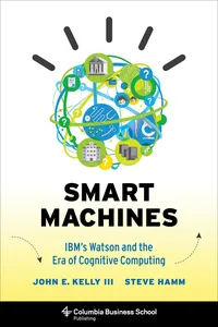 Smart Machines_cover