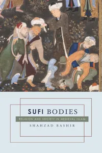 Sufi Bodies_cover