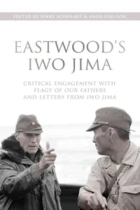 Eastwood's Iwo Jima_cover