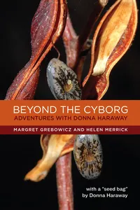 Beyond the Cyborg_cover