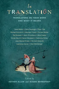 In Translation_cover