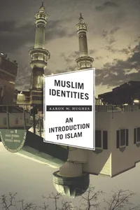 Muslim Identities_cover