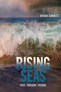 Rising Seas_cover