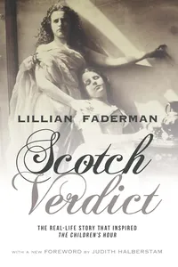 Scotch Verdict_cover