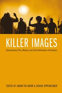 Killer Images_cover