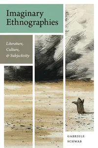 Imaginary Ethnographies_cover