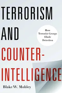 Terrorism and Counterintelligence_cover