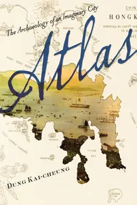 Atlas_cover
