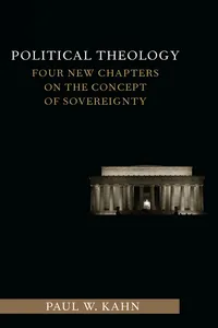 Political Theology_cover