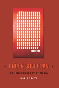 Under Suspicion_cover