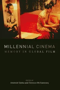 Millennial Cinema_cover