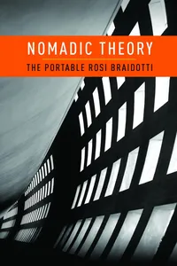 Nomadic Theory_cover
