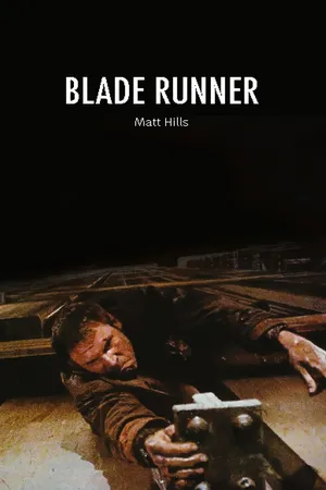 Blade Runner