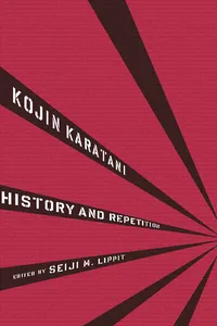 History and Repetition_cover