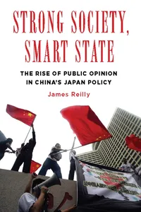 Strong Society, Smart State_cover
