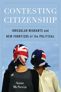 Contesting Citizenship_cover