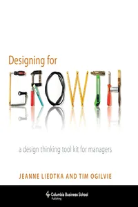 Designing for Growth_cover