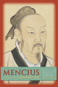 Mencius_cover