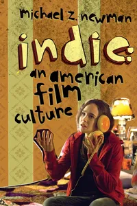 Indie_cover