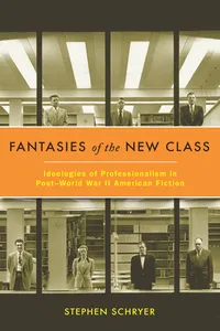 Fantasies of the New Class_cover