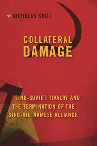 Collateral Damage_cover