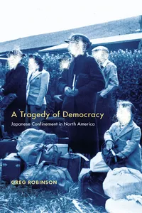 A Tragedy of Democracy_cover