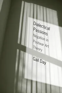 Dialectical Passions_cover