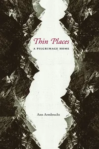 Thin Places_cover