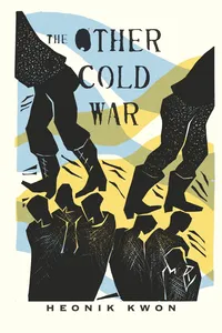 The Other Cold War_cover