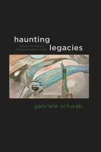 Haunting Legacies_cover