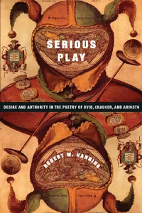 Serious Play_cover