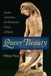 Queer Beauty_cover