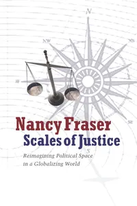 Scales of Justice_cover