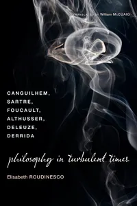 Philosophy in Turbulent Times_cover